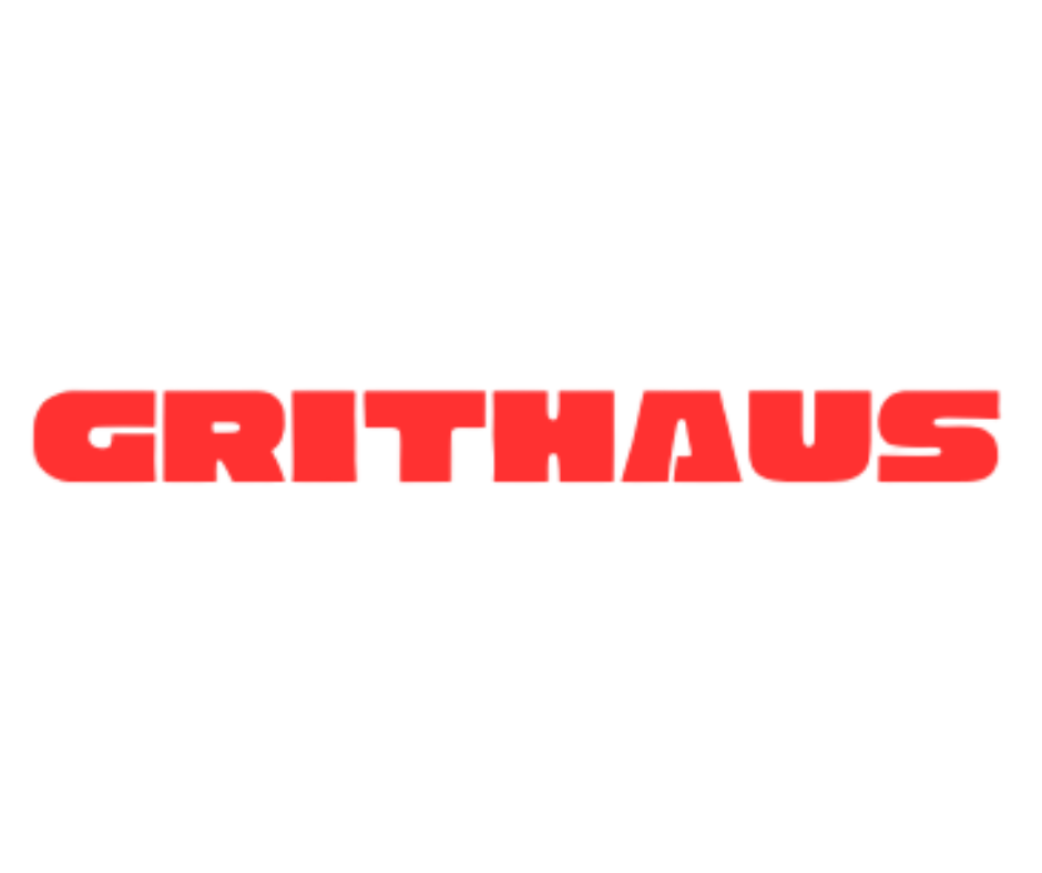 Grithaus